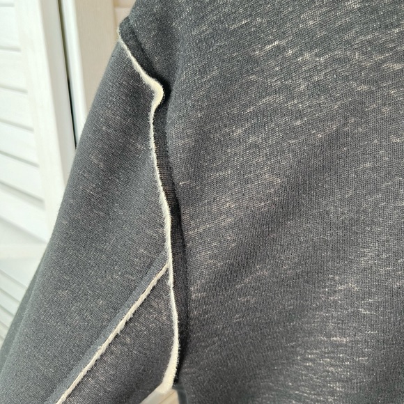 ENERGE CARDIGAN - Picture 6 of 11